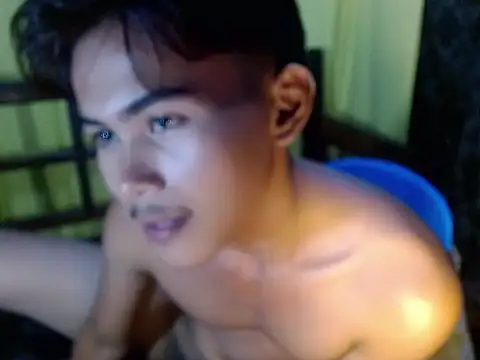 twink ivanxxxx online show from April 2026 04:34:02 PM