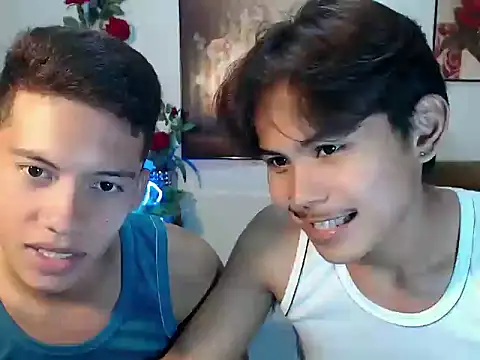 Snapshot of twink_ivanxxxx chatting on June 2026 02:20:02 PM twink ivanxxxx online show from June 2026 02:20:02 PM