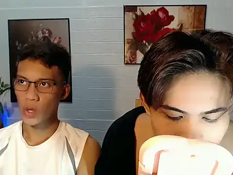 Snapshot of twink_ivanxxxx chatting on July 2026 04:37:02 AM twink ivanxxxx online show from July 2026 04:37:02 AM
