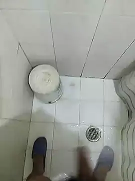 ivanverga14cm online show from February 2026 12:51:01 AM