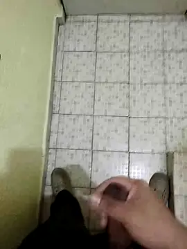 ivanverga14cm online show from February 2026 05:14:02 AM