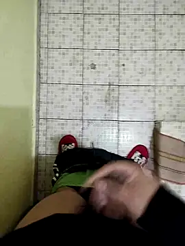 ivanverga14cm online show from February 2026 10:48:01 AM