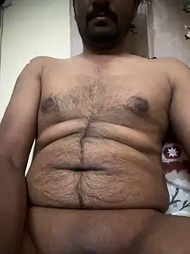 buzzingbud online show from February 2026 03:59:01 PM