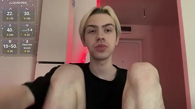 Snapshot of skibatryanka chatting on July 2026 05:45:02 PM skibatryanka online show from July 2026 05:45:02 PM