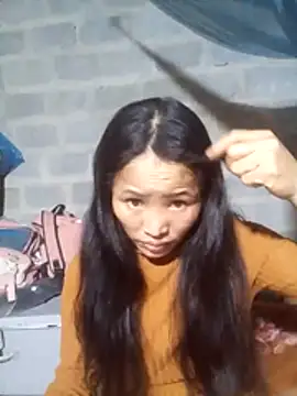 nhynhy11 online show from February 2026 01:48:02 PM