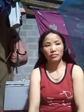 nhynhy11 online show from February 2026 04:04:02 PM