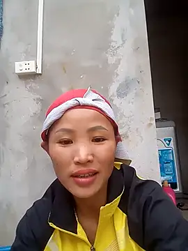 nhynhy11 online show from March 2026 12:39:01 AM