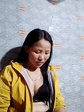 nhynhy11 online show from March 2026 02:24:02 PM