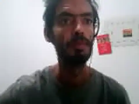 Swicth love online show from March 2026 03:57:02 AM