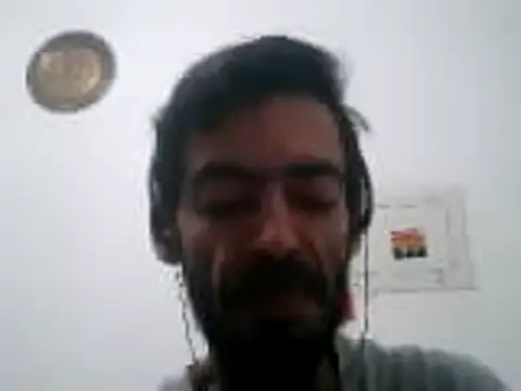 Swicth love online show from March 2026 03:32:01 AM