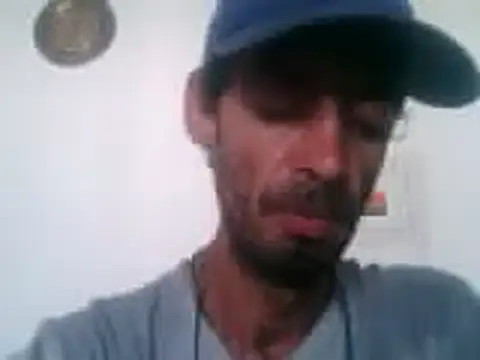 Swicth love online show from April 2026 07:25:02 PM