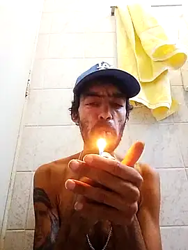 Swicth love online show from April 2026 08:09:02 PM