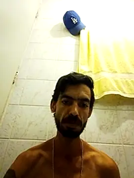 Swicth love online show from April 2026 10:34:01 PM