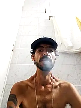 Swicth love online show from April 2026 02:01:02 PM