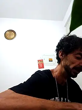 Swicth love online show from April 2026 02:03:02 AM