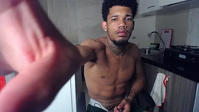 Nehemiaa boy online show from March 2026 04:05:02 AM