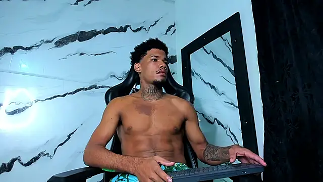 Nehemiaa boy online show from April 2026 11:23:01 AM