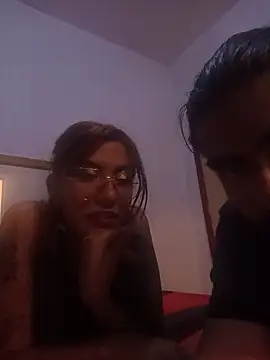 Cory Salem online show from June 2026 06:30:02 AM
