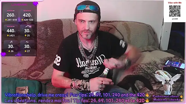 Snapshot of SwatRocShy chatting on May 2026 07:30:02 PM SwatRocShy online show from May 2026 07:30:02 PM