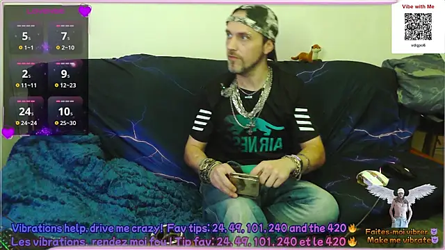 Snapshot of SwatRocShy chatting on June 2026 10:21:02 AM SwatRocShy online show from June 2026 10:21:02 AM