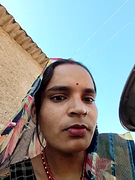 BIG CHAHAT online show from March 2026 09:28:02 AM