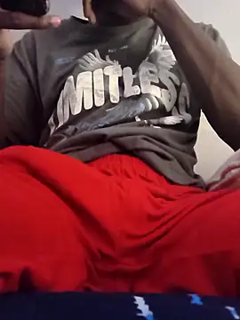 c0nputaaa online show from March 2026 03:23:02 AM