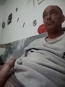 circott online show from March 2026 06:33:01 PM