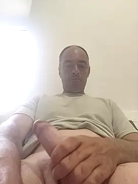 circott online show from April 2026 07:47:02 AM