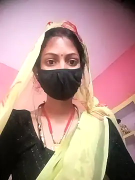 BIG QWEEN NO1 online show from February 2026 08:51:01 AM