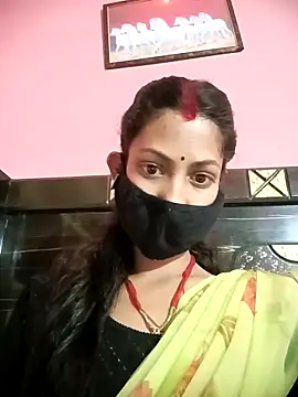 BIG QWEEN NO1 online show from February 2026 05:40:02 AM