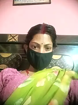 BIG QWEEN NO1 online show from March 2026 10:34:02 AM