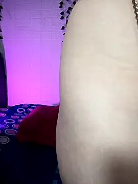 Keyla-moon online show from April 2026 03:42:02 AM