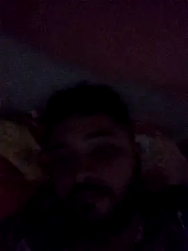 Frederico3302 online show from March 2026 04:29:01 AM