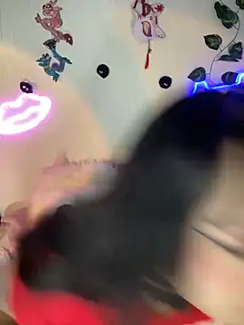 kyoko98 online show from March 2026 04:24:04 AM