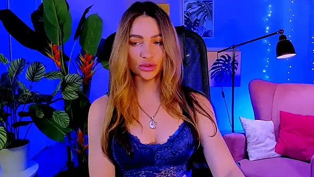 KrisWillis online show from March 2026 12:22:01 PM