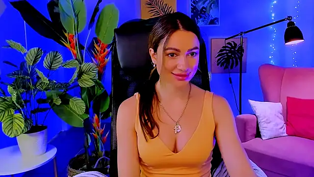 KrisWillis online show from March 2026 01:18:02 PM