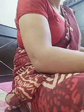 SexybeboX online show from March 2026 05:45:02 AM