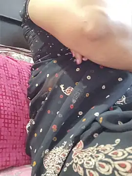 SexybeboX online show from March 2026 05:45:01 AM