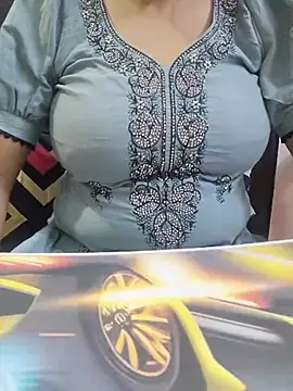 SexybeboX online show from March 2026 08:03:02 AM