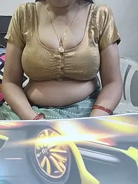 SexybeboX online show from April 2026 05:49:01 AM