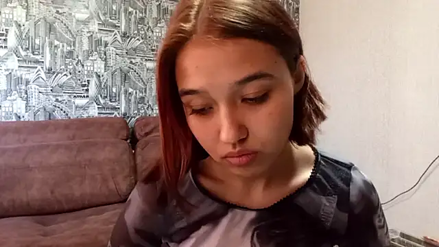 Snapshot of AnnettaBelsito chatting on May 2026 02:12:01 PM AnnettaBelsito online show from May 2026 02:12:01 PM