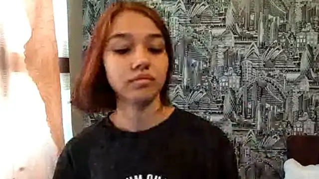 Snapshot of AnnettaBelsito chatting on May 2026 02:58:01 PM AnnettaBelsito online show from May 2026 02:58:01 PM