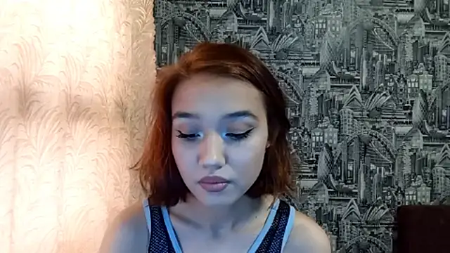 Snapshot of AnnettaBelsito chatting on June 2026 02:33:01 PM AnnettaBelsito online show from June 2026 02:33:01 PM