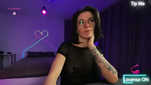 Katy Kar online show from February 2026 08:56:02 PM