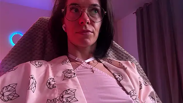 Katy Kar online show from March 2026 08:49:03 PM