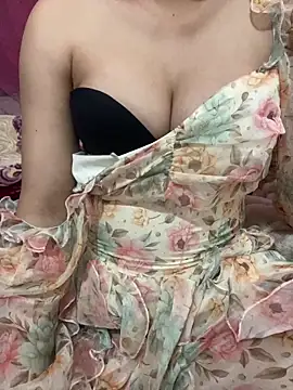 hamoi11 online show from March 2026 09:37:01 AM