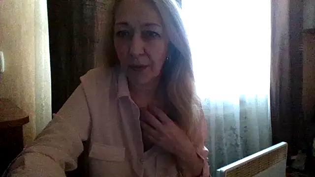 Yurkish online show from March 2026 05:32:02 AM