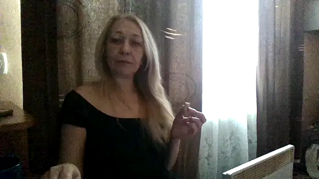 Yurkish online show from March 2026 06:06:02 AM