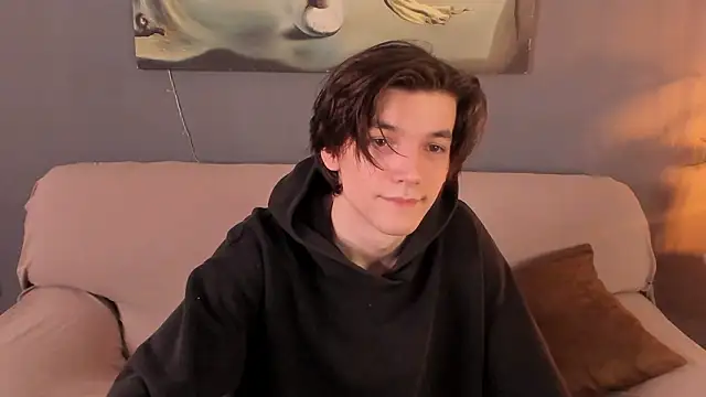 A LF online show from March 2026 06:50:01 AM