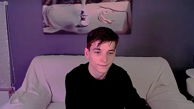 A LF online show from July 2026 01:36:02 PM